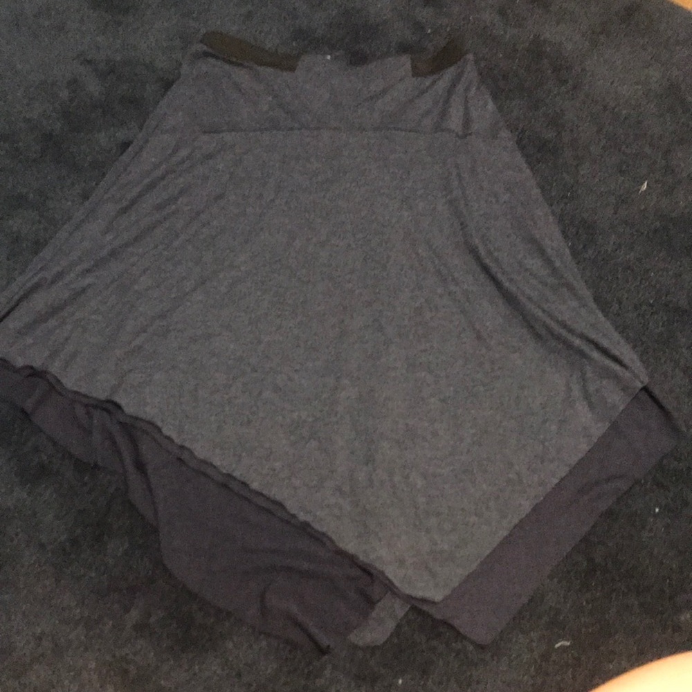 Cute flowy skirt